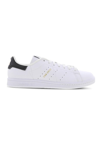Adidas Adıdas Stan Smıth Erkek Ayakkabı Hp2168 Hp2168 Beyaz