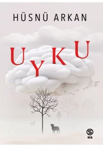Uyku - Yqbx-672902