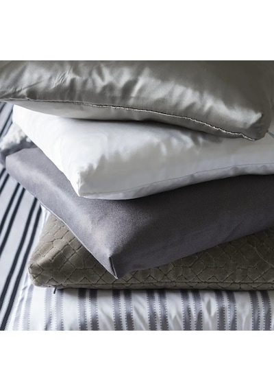 Designers Guild Lismore Birch Döşemelik Kumaş 290cm X 2metre Ft1976/11 Çok Renkli