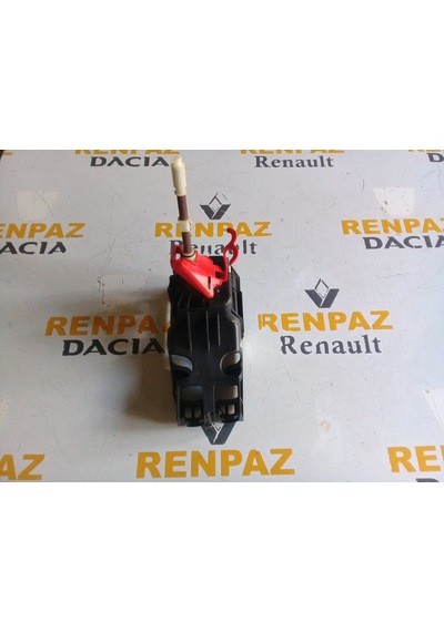 Sandero Vites Kulesi Manuel 349011011R