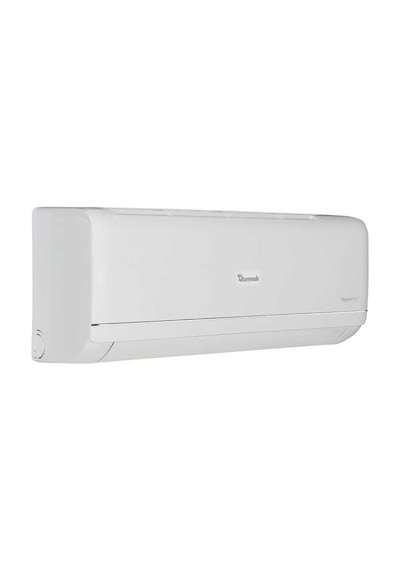Baymak Elegant Plus A++ 18.000 BTU Inverter Duvar Tipi Klima