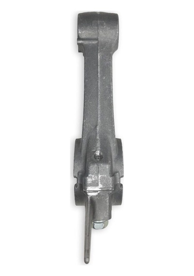 Briggs & Stratton Biyel Kolu Std Vanguard 4hp 715055
