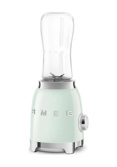 Smeg PBF01PGEU Kişisel Smootie Blender