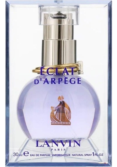 Lanvin Eclat D'arpege Edp 30 Ml Kadın Parfümü Çiçek - Meyve