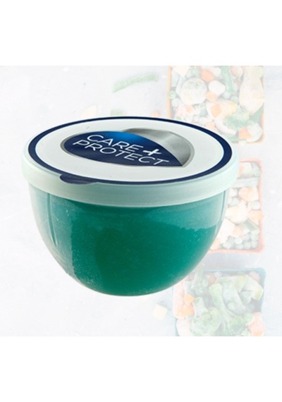 Arçelik Beko Uyumlu Buzdolabı Için Koku  Jel - 451276630
