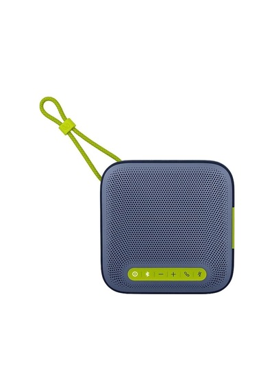 Infinitylab Clearcall Bluetooth Hoparlör Mavi