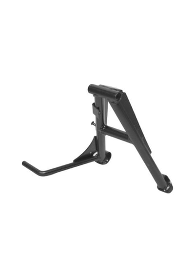 Monero Orta Sehpa Cbf150