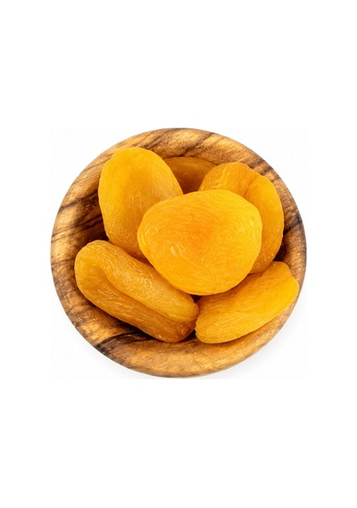 Can Kardeşler Kuruyemiş Kayısı 100 G 100 G