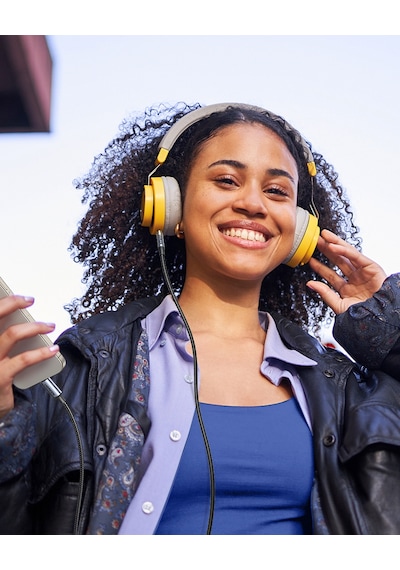 Ugreen Usb-c To Aux Jak Ses Kablosu 3.5mm Audio Adapter Hi-fi Stereo, 1 Metre, 20192
