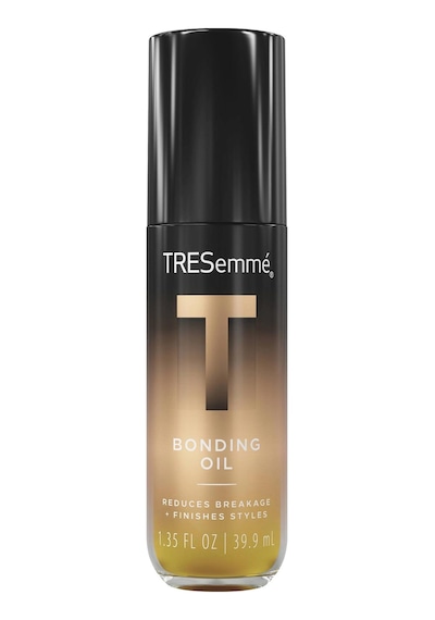 Tresemme Bonding Oil Bağ Güçlendirici Saç Yağı 39.9ml