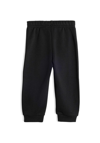 Adidas Bebek Kırmızı Eşofman I Dy Mm Jog Jz7678 Kırmızı