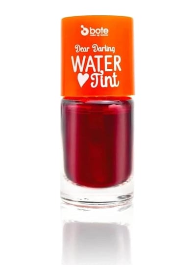 Bote Up Forever Darling Water Tint 2 0