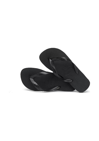 Havaianas Top Kadın Terlik 4000029 Siyah