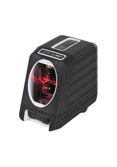 Uni-T Lm571r-ı Lazer Hizalama Cihazı