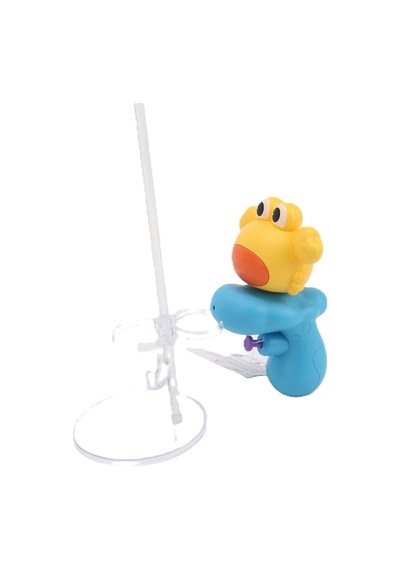 M Toys Oyuncak Su Tabancası - 6 Adet Tarı