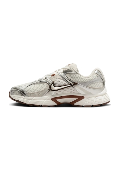 Nike V5 Rnr Kadın Beyaz Sneaker Ayakkabı Hq7901-102
