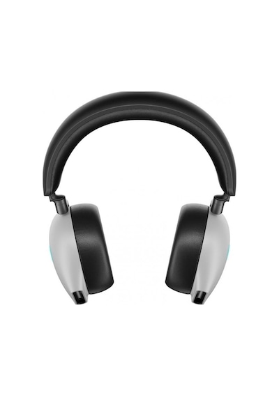 Dell 545-BBDR AW920H Alienware Kablosuz Oyuncu Kulaküstü Kulaklık Dell 545-BBDR AW920H Alienware Kablosuz Oyuncu Kulaküstü Kulaklık