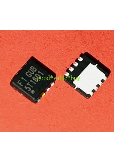 Pe600ba Mosfet F1 Mosfet 30v N-channel 32a