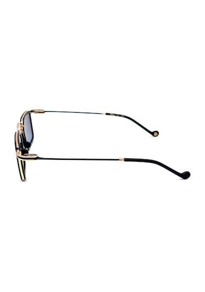 Kilian K-euforıa-c1-42 Unisex Güneş Gözlüğü Altın