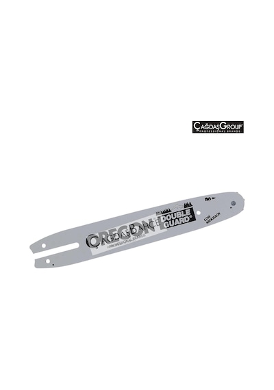 Oregon 100Sdea041 Kılavuz 91'' 20 Diş Oleomac Gs260 Shindaiwa  269