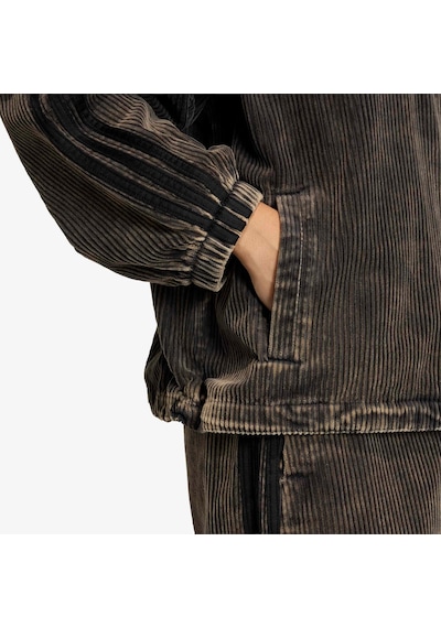 Adidas Sst Jkt Kadın Siyah Ceket Ke5030 Kahverengi
