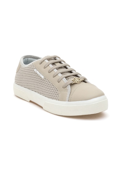 U.S. Polo Assn. Kadın Taş Spor Ayakkabı 50304812-VR049