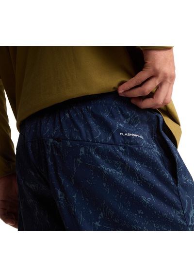 F0a8ghwka01-r The North Face M Class V Pathfınder Pull On 7ın Short - Erkek Şort Ve Kapri Lacivert F0a8ghwka01-r F0a8ghwka01-r The North Face M Class V Pathfınder Pull On 7ın Short - Erkek Şort Ve Kapri Lacivert F0a8ghwka01-r