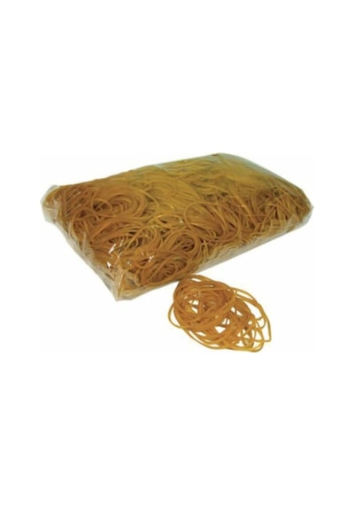 Para Lastiği%100 Kauçuk 1 Kg Min:3200 Adet