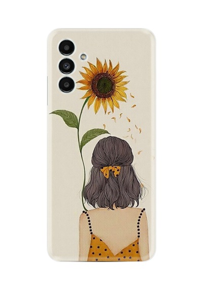 Samsung Uyumlu Galaxy A56 Kılıf Yüksek Korumalı Özel Tasarım Baskılı Desenli Kapak Stk-322.jpg Renk14 Renk14