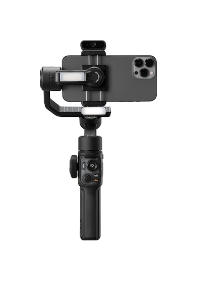 Zhıyun Smooth-5s Aı Pro