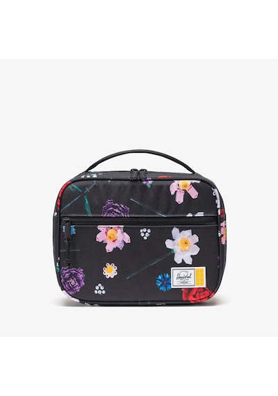 Herschel Pop Quiz Unisex Kırmızı Sırt Çantası 30137