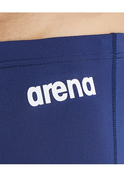 Arena Erkek Jammer Yüzücü Mayosu Men's Team Swım Jammer Solıd 004770750 Yzm Uk Beden Lacivert