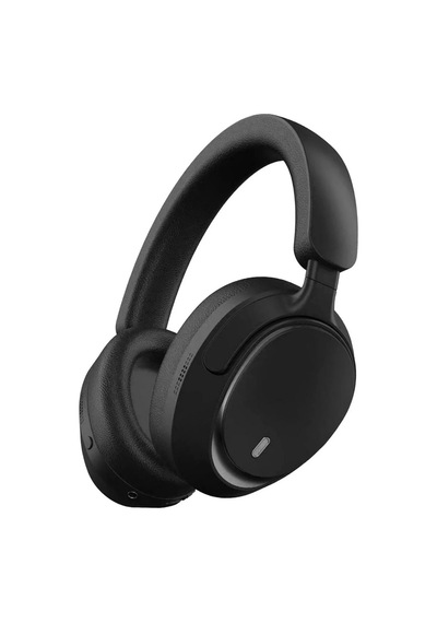 Bluetooth 5.4 Kulaklık Kablosuz Kulaküstü Şarjlı Wireless Headphones Hifi Bass+