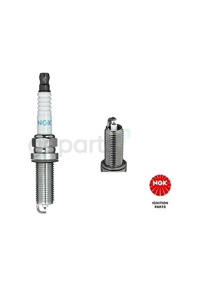 Atesleme Bujisi Dacia Duster 2013 Dokker 2012 Logan 2 2012 Sandero12 Renault Clio 4 2012 Captur 2012 Kadja R 2015 Megane 4 2015 Nissan Qashqai 2 2013 Pulsar 2014 Micra V 2016 Juke 2014 0.9 Tce 1.2 Tce 4 Adet Atesleme Bujisi Dacia Duster 2013 Dokker 2012 Logan 2 2012 Sandero12 Renault Clio 4 2012 Captur 2012 Kadja R 2015 Megane 4 2015 Nissan Qashqai 2 2013 Pulsar 2014 Micra V 2016 Juke 2014 0.9 Tce 1.2 Tce 4 Adet