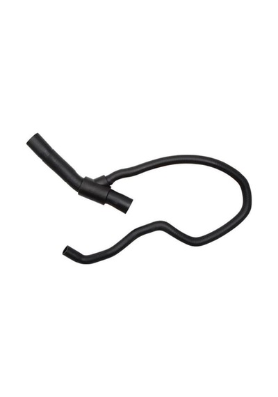 YTT 11595 Radyatör Hortumu Alt Vectra B 96-02 2.0Dı 2.0 Dtı