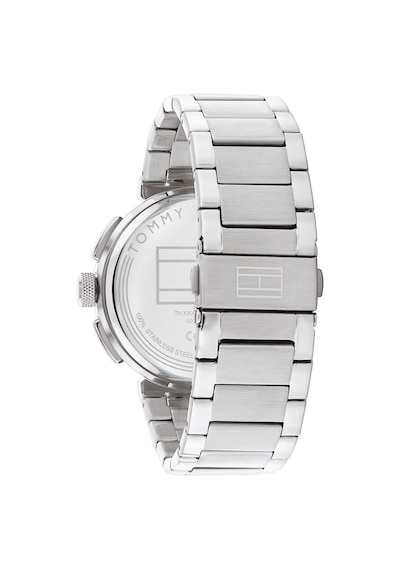Th1792117 Tommy Hilfiger Erkek Kol Saati