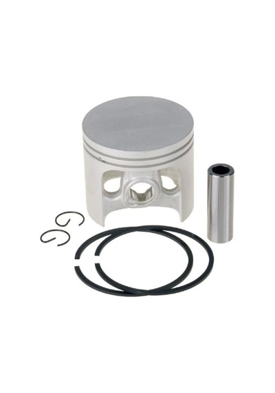Piston Stihl 361-341 47mm Alp Motorlu Testere