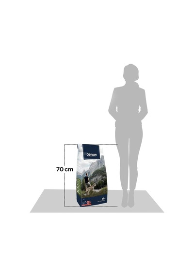 Premium Biftekli Köpek Maması 15 Kg - Hipoalerjenik, Bağışıklık Destekleyici, Sindirimi Kolay, Yüksek Proteinli Mama
