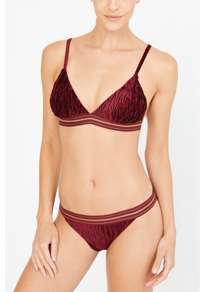 Penti Playa Super Bikini Altı