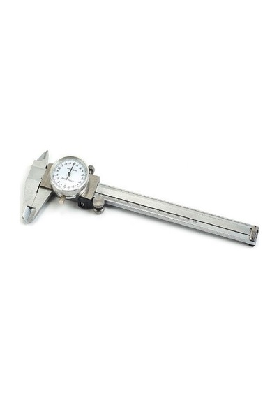 Gfb Saatli Kumpas 150x0,02