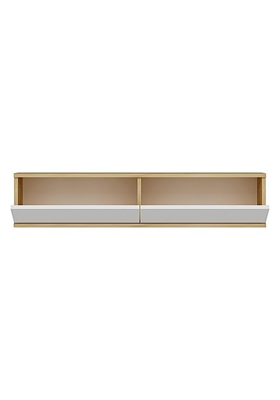 Da1299db Aplos Dresuar, Antre Hol Rafı Safirmeşe-beyaz 120cm Safir Meşe - Beyaz Da1299db Aplos Dresuar, Antre Hol Rafı Safirmeşe-beyaz 120cm Safir Meşe - Beyaz