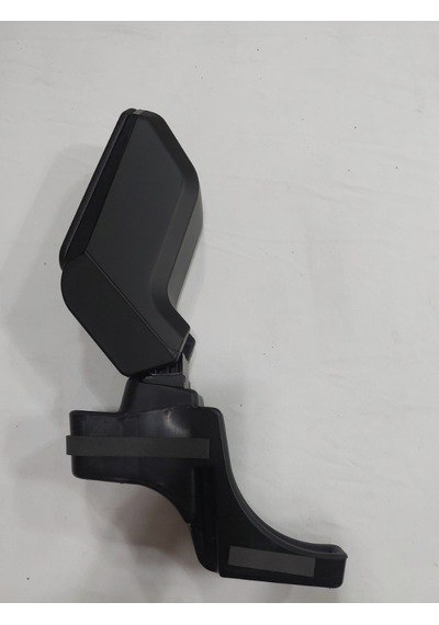 Ford Courıer 2014-2023 Geçme Kolçak A+kalite Oem Delme Yokk