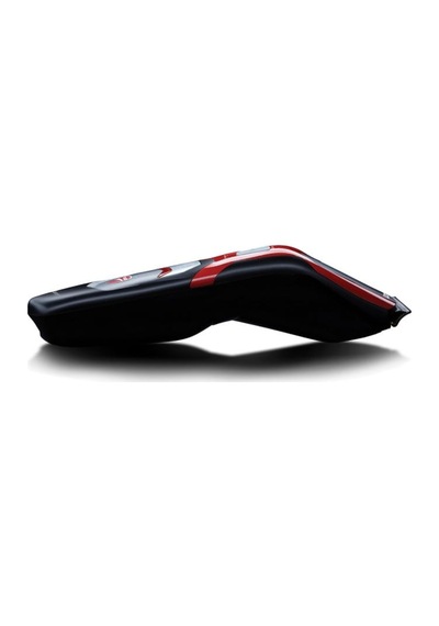 Arzum AR5504 Ducati S-Curve Saç & Sakal Kesme Makinesi