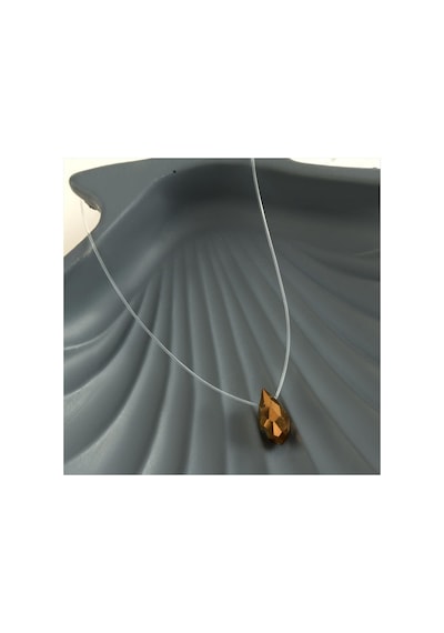 Trend - 829 - Hayalet - Nazblsmm - Kolye Roz