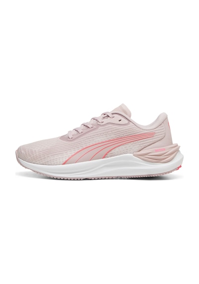 Puma Electrify Nıtro 3 Wns 28595 Çok Renkli