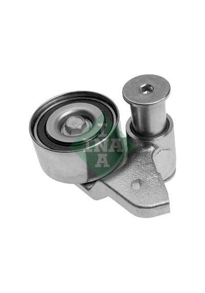 INA 531050120 TRİGER EKSANTRİK GERGİ RULMANI A4 A6 A8 3.0 KUTUKLU