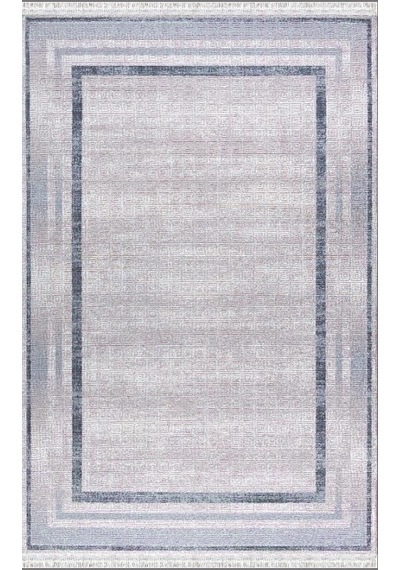 Merinos Halı Rodin Koleksiyonu 60900-030