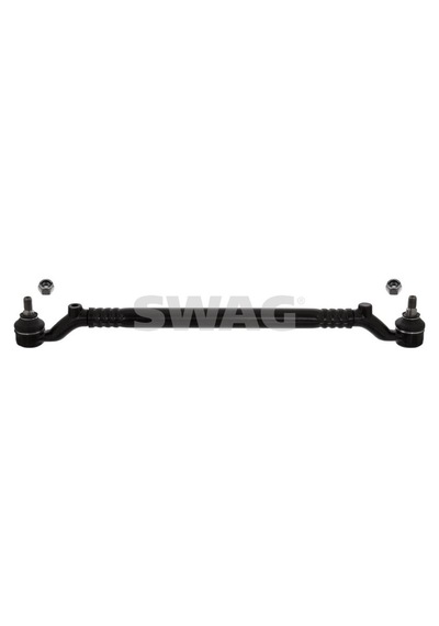 Swag 10720001 Orta Rot W140 90-98 FEBI 4882