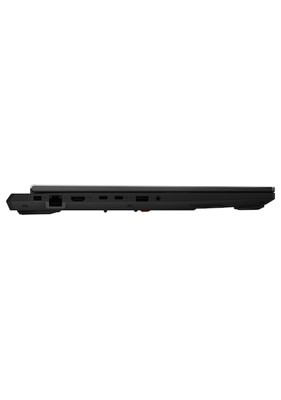 Asus TUF Gaming A16 FA608UM-RV130 R7-260 16 GB 512 GB SSD 8 GB RTX5060 16" Wuxga Free Dos Dizüstü Bilgisayar
