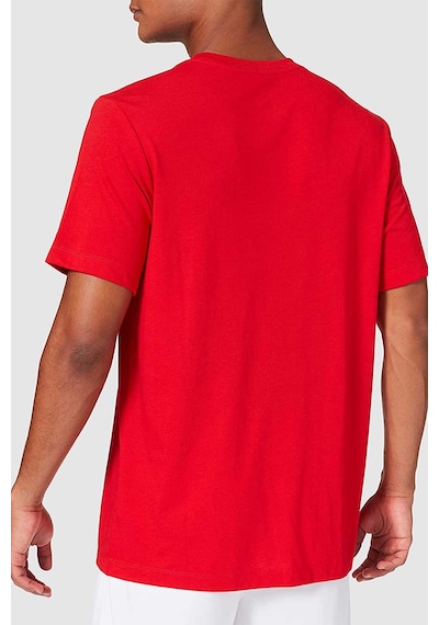 Nike Dri-Fit Park Erkek Tişört Cw6936-657